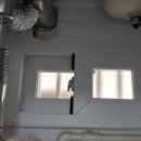 연지청구2차 이미지