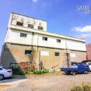 동아사료주식회사 이미지