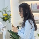 지축보그헤어 이미지