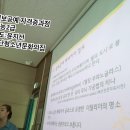 검단청소년센터(9) 이미지
