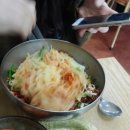 국수마을 이미지