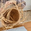 (특강)라탄공예 이미지