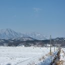 청대공인중개사사무소 이미지