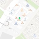 컴포즈커피용인서천마을점