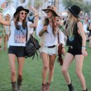 광산-하남-광산-71 이미지