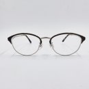 안경할인마트 이미지