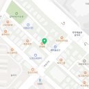 사랑방 헤어아트