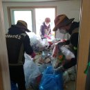 정왕본동행정복지센터 이미지