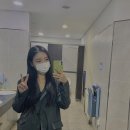 보산역 화장실 이미지