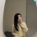 청담스킨 | 청담피부과 스킨보톡스 풀페이스 후기 효과 언제부터? 유지기간 통증까지!