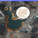 오산낚시터 이미지