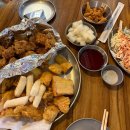 오빠통닭수완직영점 이미지