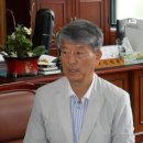 창원봉림고등학교 이미지