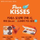 던킨도너츠 글로벌이코노믹