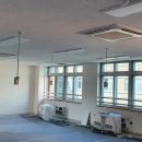 서전중학교 이미지