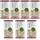 OMED(오메드) 이미지