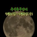 정명국공인중개사사무소 이미지