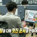 토담가든 이미지