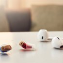 지멘스 홈쇼핑 이미지