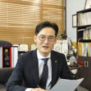 (주)티오에스코리아 이미지
