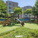 은봉어린이공원 국민TV