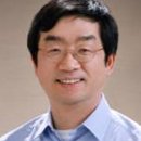 엔터프라이즈코리아 이미지