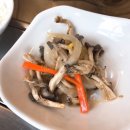 진대구뽈찜 이미지