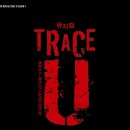 (유)드림아트 이미지