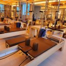 끌림 재활PT&필라테스 이미지