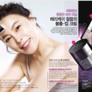 타임플러스 이미지