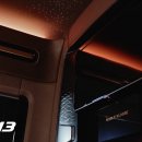 대형모터스 이미지