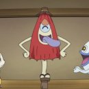 만나민박 이미지