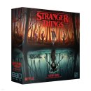 성북 오향족발 | 람스에 지배가 되.