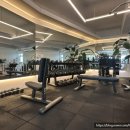 공릉 라이크짐 이미지