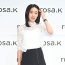 수애 카카오 검색결과