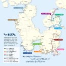 남해주유소 이미지