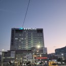 37주1일차 역아 중앙대 둔위교정술 후기 (중앙대학교병원 김광준교수 당일접수) 금식시간 19시간,성공...
