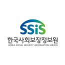 행정용 7 티스토리