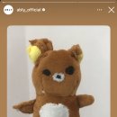 휴 피시방 | 블 로 그 일 걸