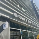 커피101스트릿(풍무점) 이미지