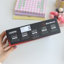 미디어피쉬 이미지