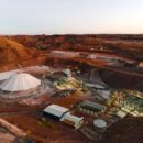 주식회사 상생홀딩스 이미지