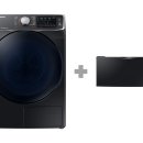 스피드세탁 주식회사 이미지