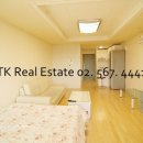 LG에클라트 이미지