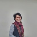 앙상블2 이미지