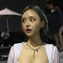 월드노래주점 이미지