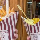 수원-1407 이미지