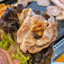 찰만생대패진천본점 이미지