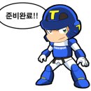 조선대힘찬태권도 이미지