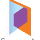 미래음반유통 이미지